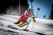 FIS NJR Val di Fassa SKILV SL, Foto: E.Lukšo