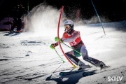 FIS NJR Val di Fassa SKILV SL, Foto: E.Lukšo