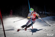 FIS NJR Val di Fassa SKILV SL, Foto: E.Lukšo