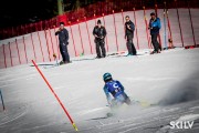 FIS NJR Val di Fassa SKILV SL, Foto: E.Lukšo