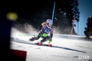 FIS NJR Val di Fassa SKILV SL, Foto: E.Lukšo