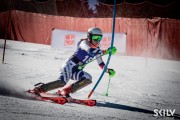 FIS NJR Val di Fassa SKILV SL, Foto: E.Lukšo