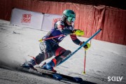 FIS NJR Val di Fassa SKILV SL, Foto: E.Lukšo