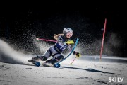 FIS NJR Val di Fassa SKILV SL, Foto: E.Lukšo