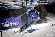 FIS NJR Val di Fassa SKILV SL, Foto: E.Lukšo