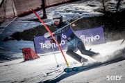 FIS NJR Val di Fassa SKILV SL, Foto: E.Lukšo