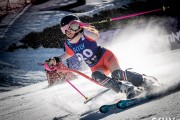 FIS NJR Val di Fassa SKILV SL, Foto: E.Lukšo