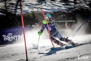 FIS NJR Val di Fassa SKILV SL, Foto: E.Lukšo