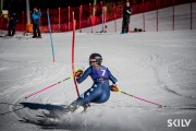 FIS NJR Val di Fassa SKILV SL, Foto: E.Lukšo