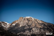 FIS NJR Val di Fassa SKILV SL, Foto: E.Lukšo