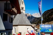 FIS NJR Val di Fassa SKILV SL, Foto: E.Lukšo